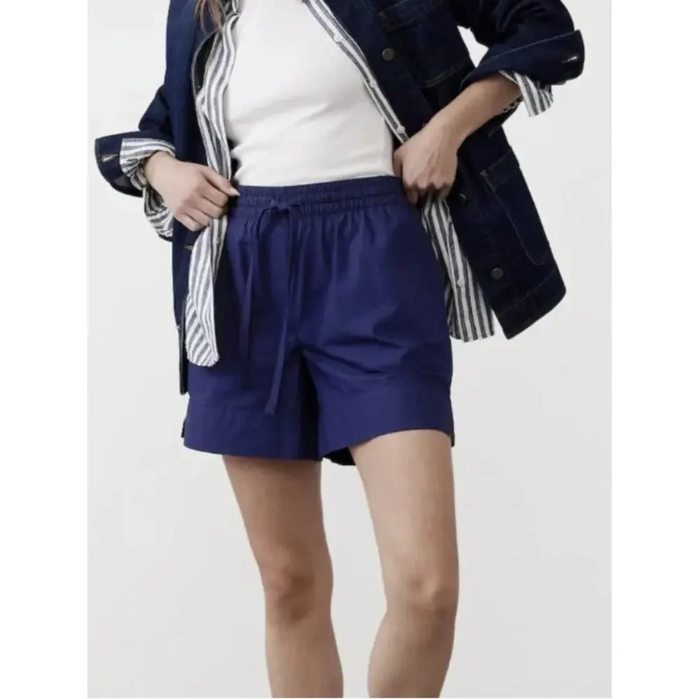 NWT Banana Republic Shorts